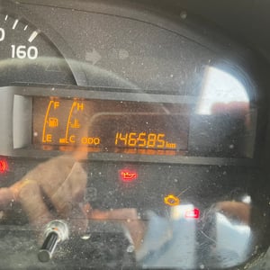 HINO XZU 150แรงม้า รถบรรทุก 6ล้อ ดั้มพ์ ปี2020 HINO XZU 150แรงม้า รถบรรทุก 6ล้อ ดั้มพ์ ปี2020