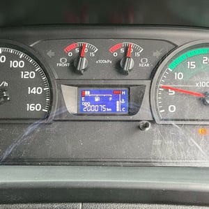 รถหกล้อตู้สิบบาน ปี 66 เครื่อง 240 แรง รถหกล้อตู้สิบบาน ปี 66 เครื่อง 240 แรง