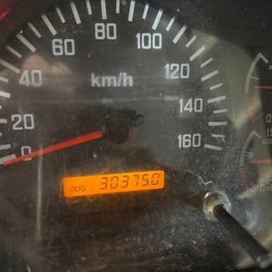 ISUZU FRR 190แรงม้า รถบรรทุก 6ล้อ ดั้มพ์ ปี2018 ISUZU FRR 190แรงม้า รถบรรทุก 6ล้อ ดั้มพ์ ปี2018