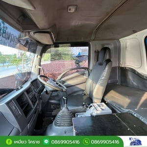 โปรแรงแซงทางโค้ง ลดสูงสุด 130,000 บาง