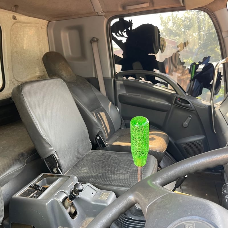 ISUZU FVZ 300แรงม้า รถบรรทุก 10ล้อ ดั้มพ์ ปี2014 ISUZU FVZ 300แรงม้า รถบรรทุก 10ล้อ ดั้มพ์ ปี2014