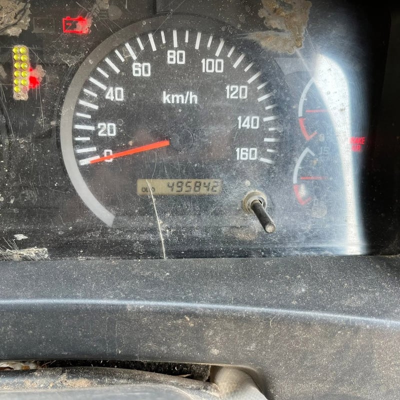 ISUZU FXZ 360แรงม้า รถบรรทุก 10ล้อ ดั้มพ์ ปี2013