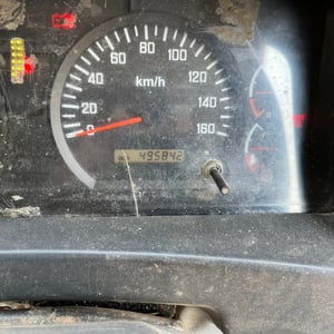 ISUZU FXZ 360แรงม้า รถบรรทุก 10ล้อ ดั้มพ์ ปี2013