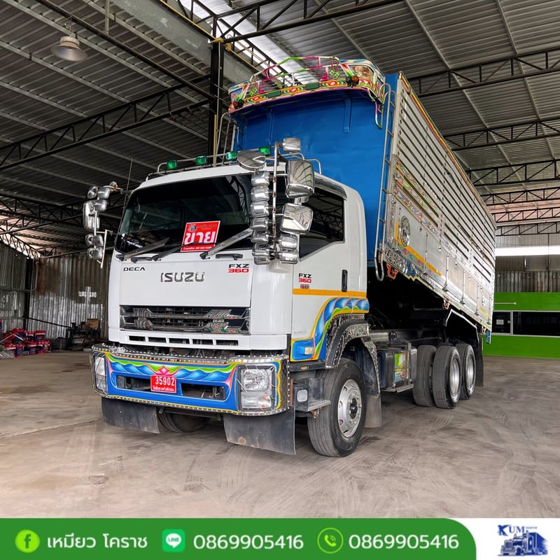 โปรแรงแซงทางโค้ง ลดสูงสุด 130,000 บาง