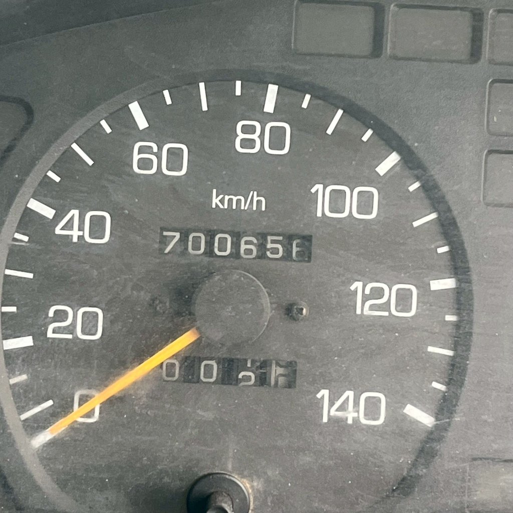 รถสิบล้หัวลาก Fuso ปี 58 รถสิบล้หัวลาก Fuso ปี 58