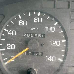 MITSUBISHI FUSO FV 380แรงม้า รถบรรทุก หัวลาก 10ล้อ หัวลาก เฉพาะหัว ปี2012
