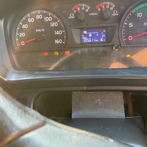 HINO FM 380แรงม้า รถบรรทุก 10ล้อ พ่วงแม่ลูก ปี2017