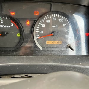 ISUZU FVZ 300แรงม้า รถบรรทุก 10ล้อ ดั้มพ์ ปี2014