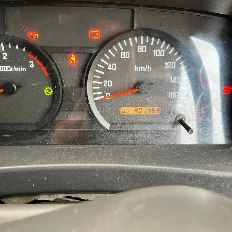 ISUZU FVZ 300แรงม้า รถบรรทุก 10ล้อ ดั้มพ์ ปี2014