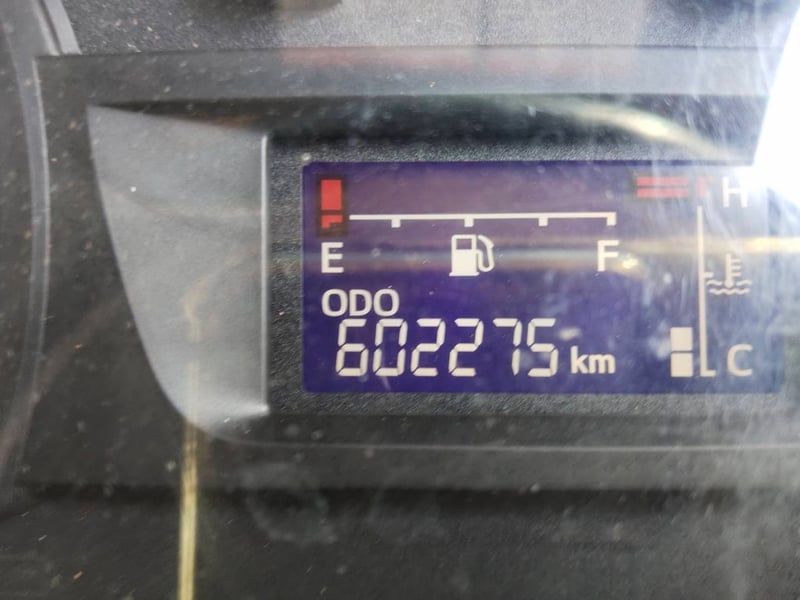 HINO FM 344แรงม้า รถบรรทุก 10ล้อ ดั้มพ์ ปี2019