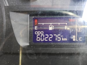 HINO FM 344แรงม้า รถบรรทุก 10ล้อ ดั้มพ์ ปี2019