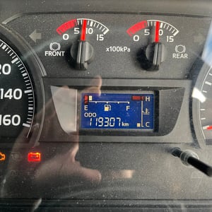 HINO FM 344แรงม้า รถบรรทุก 10ล้อ ดั้มพ์ ปี2018 HINO FM 344แรงม้า รถบรรทุก 10ล้อ ดั้มพ์ ปี2018