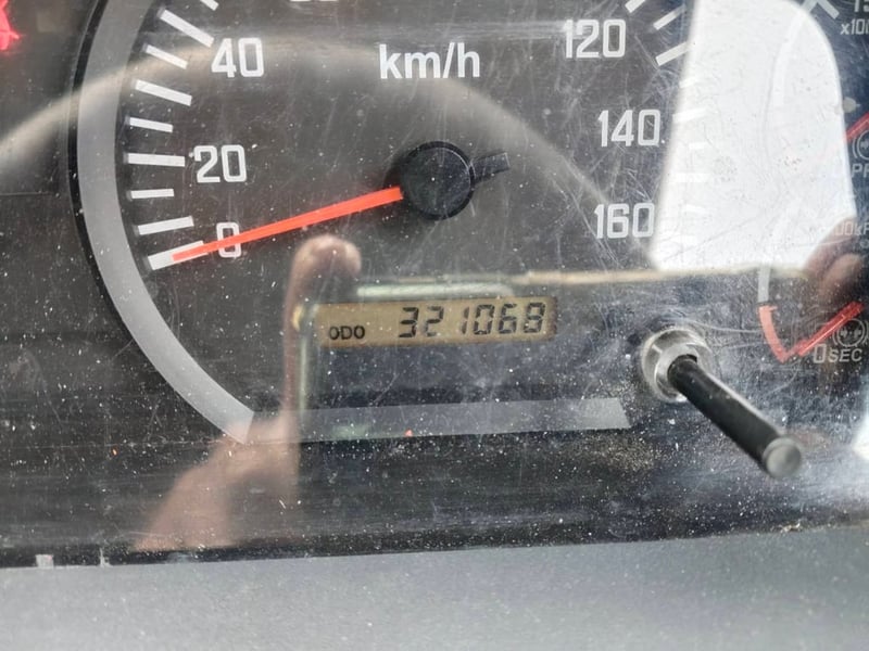 ISUZU FXZ 360แรงม้า รถบรรทุก 10ล้อ พ่วงแม่ลูก ปี2024