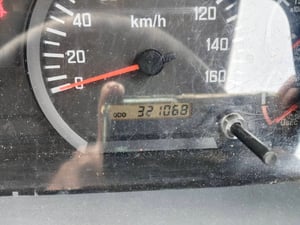 ISUZU FXZ 360แรงม้า รถบรรทุก 10ล้อ พ่วงแม่ลูก ปี2024