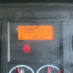 ISUZU FRR 210แรงม้า รถบรรทุก 6ล้อ ดั้มพ์ ปี2021 ISUZU FRR 210แรงม้า รถบรรทุก 6ล้อ ดั้มพ์ ปี2021