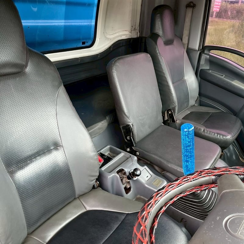 รถสิบลดั้มพ์ 360 ปี 56 รถสิบลดั้มพ์ 360 ปี 56