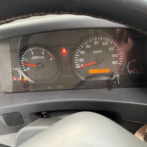 รถหกล้อดั้มพ์ ปี 56 เครื่อง 150 แรง รถหกล้อดั้มพ์ ปี 56 เครื่อง 150 แรง