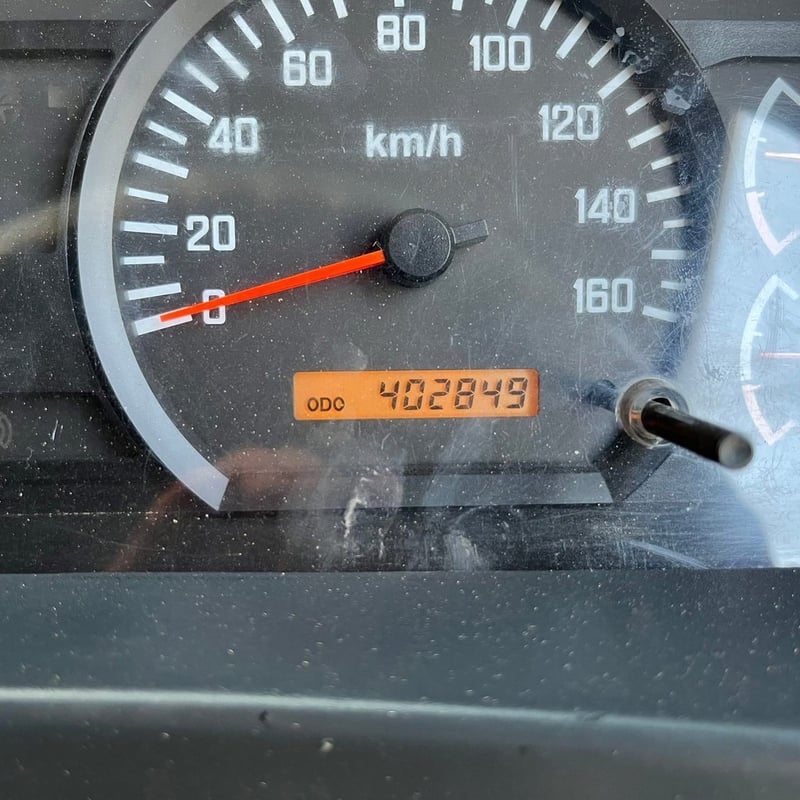 ISUZU FXZ 360แรงม้า รถบรรทุก 10ล้อ ดั้มพ์ ปี2016 ISUZU FXZ 360แรงม้า รถบรรทุก 10ล้อ ดั้มพ์ ปี2016