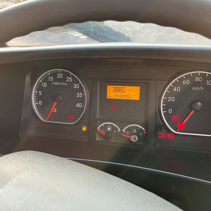 ISUZU FRR 210แรงม้า รถบรรทุก 6ล้อ กระบะคอกสูง ปี2022 ISUZU FRR 210แรงม้า รถบรรทุก 6ล้อ กระบะคอกสูง ปี2022