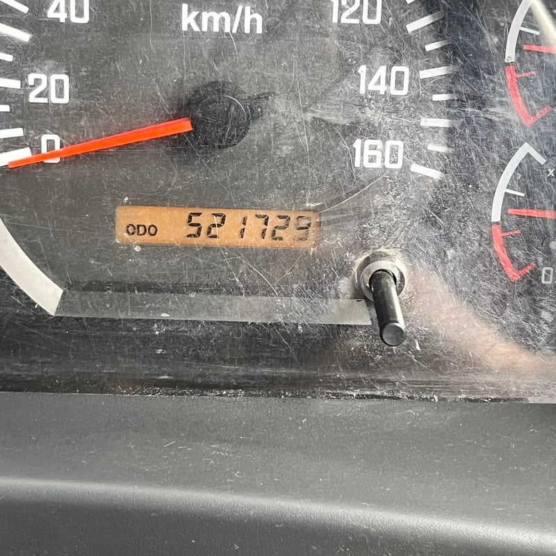 ISUZU FVM 240แรงม้า รถบรรทุก 10ล้อ ตู้แห้ง ปี2015