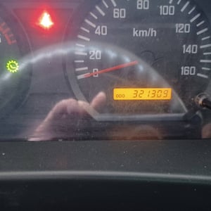 ISUZU FXZ 360แรงม้า รถบรรทุก 10ล้อ ดั้มพ์ ปี2014 ISUZU FXZ 360แรงม้า รถบรรทุก 10ล้อ ดั้มพ์ ปี2014