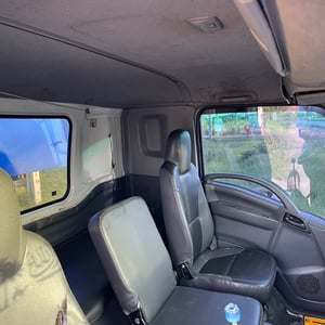 ISUZU FXZ 360แรงม้า รถบรรทุก 10ล้อ ดั้มพ์ ปี2019 ISUZU FXZ 360แรงม้า รถบรรทุก 10ล้อ ดั้มพ์ ปี2019