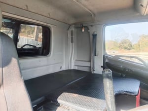 HINO FM 344แรงม้า รถบรรทุก 10ล้อ ดั้มพ์ ปี2013 HINO FM 344แรงม้า รถบรรทุก 10ล้อ ดั้มพ์ ปี2013