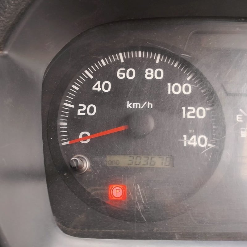 รถหกล้อกระบะคอกสูง ปี 59 เครื่อง 175 แรง รถหกล้อกระบะคอกสูง ปี 59 เครื่อง 175 แรง