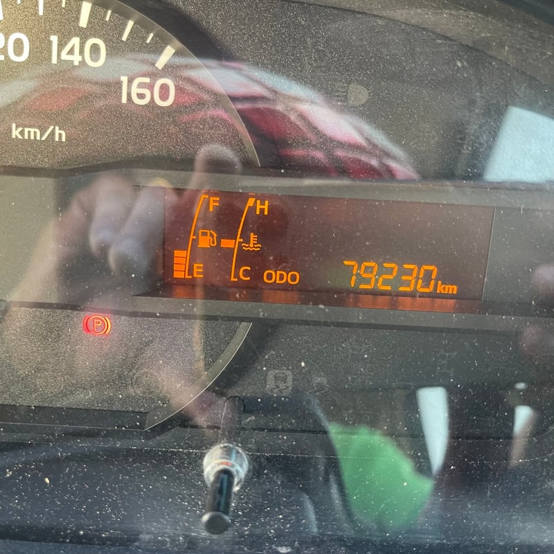 HINO XZU 150แรงม้า รถบรรทุก 6ล้อ ดั้มพ์ ปี2021 HINO XZU 150แรงม้า รถบรรทุก 6ล้อ ดั้มพ์ ปี2021