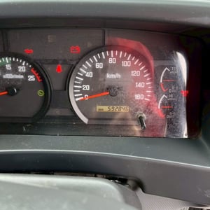 ISUZU FXZ 360แรงม้า รถบรรทุก 10ล้อ ดั้มพ์ ปี2013