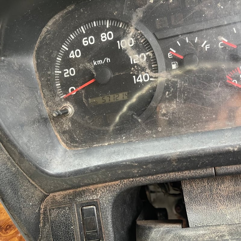 HINO FM 344แรงม้า รถบรรทุก 10ล้อ กระบะคอกสูง ปี2010