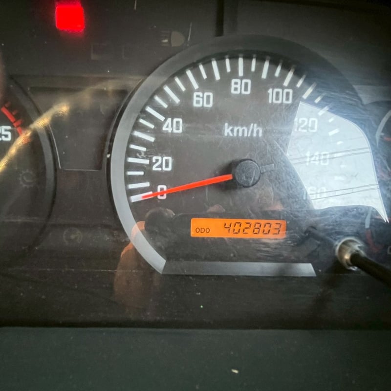 ISUZU FXZ 360แรงม้า รถบรรทุก 10ล้อ ดั้มพ์ ปี2016 ISUZU FXZ 360แรงม้า รถบรรทุก 10ล้อ ดั้มพ์ ปี2016