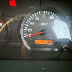 ISUZU FXZ 360แรงม้า รถบรรทุก 10ล้อ ดั้มพ์ ปี2016