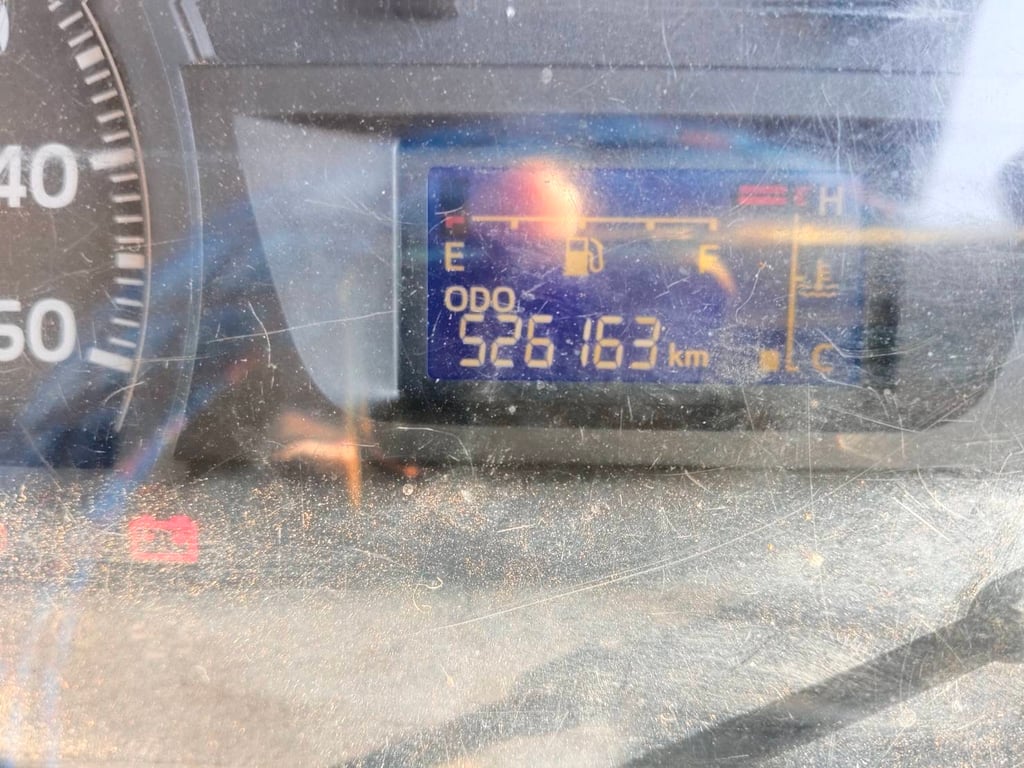 HINO FM 344แรงม้า รถบรรทุก 10ล้อ ดั้มพ์ ปี2018 HINO FM 344แรงม้า รถบรรทุก 10ล้อ ดั้มพ์ ปี2018