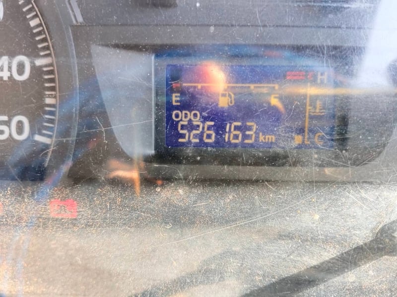 HINO FM 344แรงม้า รถบรรทุก 10ล้อ ดั้มพ์ ปี2018 HINO FM 344แรงม้า รถบรรทุก 10ล้อ ดั้มพ์ ปี2018