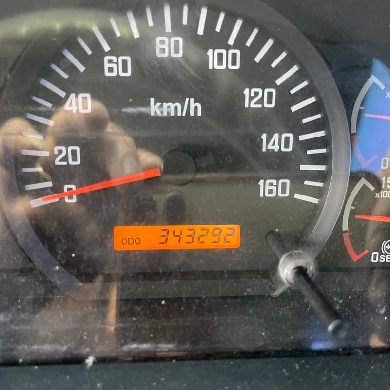 ISUZU FXZ 360แรงม้า รถบรรทุก 10ล้อ ดั้มพ์ ปี2019 ISUZU FXZ 360แรงม้า รถบรรทุก 10ล้อ ดั้มพ์ ปี2019