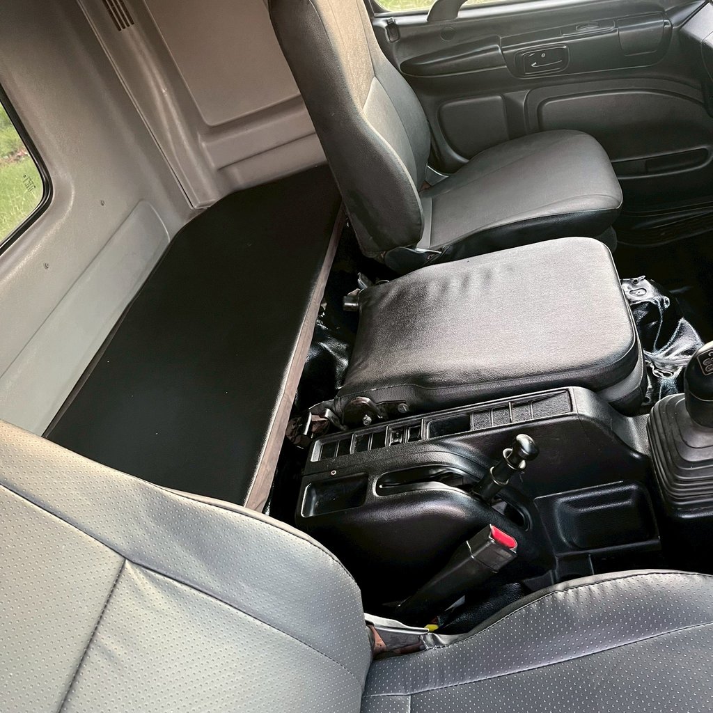 HINO FM 344แรงม้า รถบรรทุก 10ล้อ ดั้มพ์ ปี2018