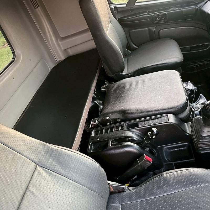 HINO FM 344แรงม้า รถบรรทุก 10ล้อ ดั้มพ์ ปี2018