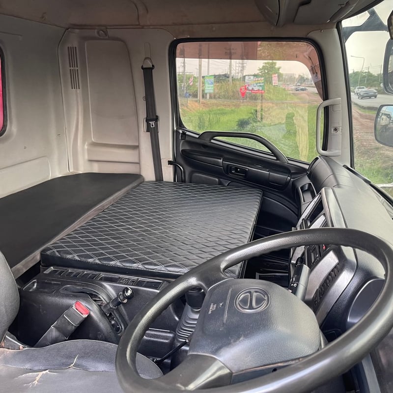 HINO FM 344แรงม้า รถบรรทุก 10ล้อ ดั้มพ์ ปี2019 HINO FM 344แรงม้า รถบรรทุก 10ล้อ ดั้มพ์ ปี2019