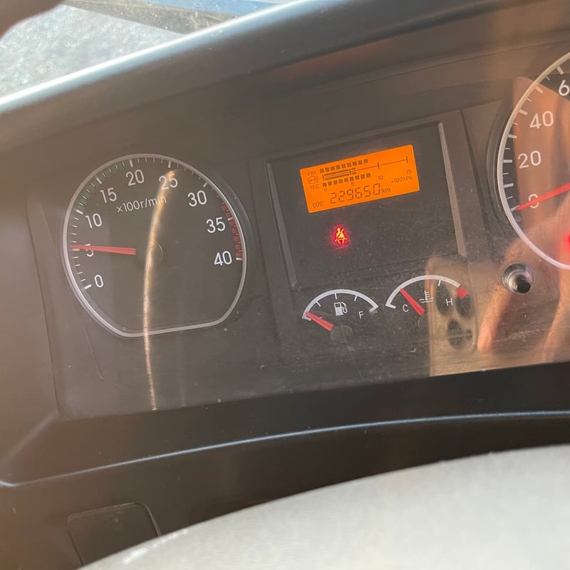 ISUZU FRR 210แรงม้า รถบรรทุก 6ล้อ ดั้มพ์ ปี2021 ISUZU FRR 210แรงม้า รถบรรทุก 6ล้อ ดั้มพ์ ปี2021