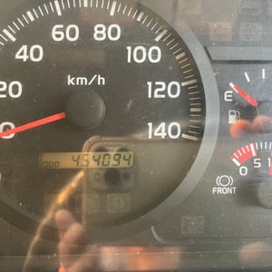 HINO FM 344แรงม้า รถบรรทุก 10ล้อ ดั้มพ์ ปี2013