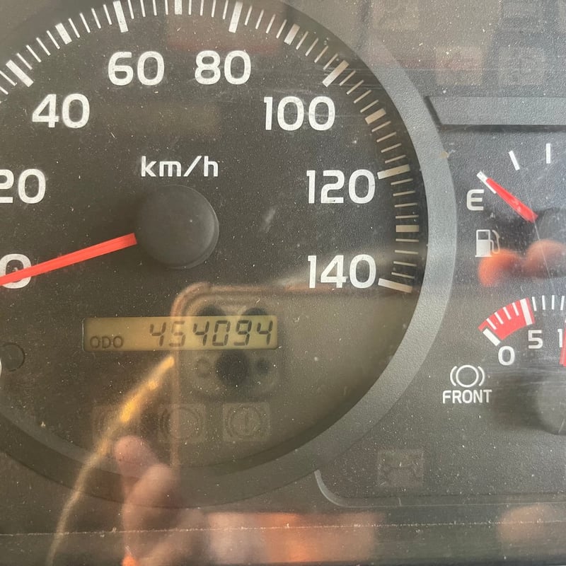 HINO FM 344แรงม้า รถบรรทุก 10ล้อ ดั้มพ์ ปี2013