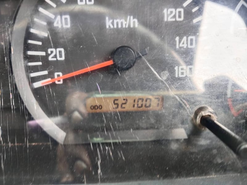 ISUZU FXZ 360แรงม้า รถบรรทุก 10ล้อ พ่วงแม่ลูก ปี2018