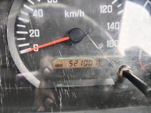 ISUZU FXZ 360แรงม้า รถบรรทุก 10ล้อ พ่วงแม่ลูก ปี2018