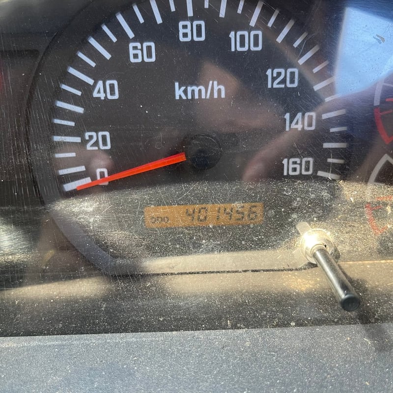 ISUZU FVZ 300แรงม้า รถบรรทุก 10ล้อ ดั้มพ์ ปี2014 ISUZU FVZ 300แรงม้า รถบรรทุก 10ล้อ ดั้มพ์ ปี2014