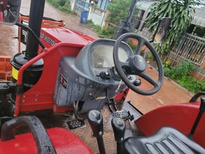 Fm 70 แรงราคา29ใบเทาพร้อมหางหกตราช่างรถใหม่มากผ่านการใช้งานเพียงสองปียาง90%ระบบไฮโดลิคดีมากคานหน้าคาราโล่ ใช้งานลงนาได้สบาย 0828472388ดูรถสกลนคร ส่งฟรีถึงบ้านครับ ยินดีรับแลกเปลียนตีเทรินรถเกี่ยวรถเก่าทุกชนิดครับ Fm 70 แรงราคา29ใบเทาพร้อมหางหกตราช่างรถใหม่มากผ่านการใช้งานเพียงสองปียาง90%ระบบไฮโดลิคดีมากคานหน้าคาราโล่ ใช้งานลงนาได้สบาย 0828472388ดูรถสกลนคร ส่งฟรีถึงบ้านครับ ยินดีรับแลกเปลียนตีเทรินรถเกี่ยวรถเก่าทุกชนิดครับ