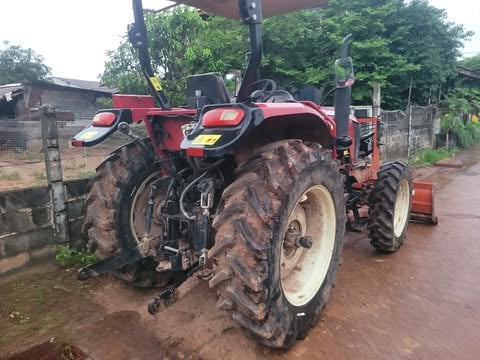 Fm 70 แรงราคา29ใบเทาพร้อมหางหกตราช่างรถใหม่มากผ่านการใช้งานเพียงสองปียาง90%ระบบไฮโดลิคดีมากคานหน้าคาราโล่ ใช้งานลงนาได้สบาย 0828472388ดูรถสกลนคร ส่งฟรีถึงบ้านครับ ยินดีรับแลกเปลียนตีเทรินรถเกี่ยวรถเก่าทุกชนิดครับ Fm 70 แรงราคา29ใบเทาพร้อมหางหกตราช่างรถใหม่มากผ่านการใช้งานเพียงสองปียาง90%ระบบไฮโดลิคดีมากคานหน้าคาราโล่ ใช้งานลงนาได้สบาย 0828472388ดูรถสกลนคร ส่งฟรีถึงบ้านครับ ยินดีรับแลกเปลียนตีเทรินรถเกี่ยวรถเก่าทุกชนิดครับ