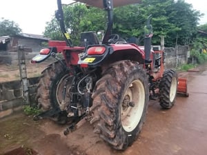 Fm 70 แรงราคา29ใบเทาพร้อมหางหกตราช่างรถใหม่มากผ่านการใช้งานเพียงสองปียาง90%ระบบไฮโดลิคดีมากคานหน้าคาราโล่ ใช้งานลงนาได้สบาย 0828472388ดูรถสกลนคร ส่งฟรีถึงบ้านครับ ยินดีรับแลกเปลียนตีเทรินรถเกี่ยวรถเก่าทุกชนิดครับ Fm 70 แรงราคา29ใบเทาพร้อมหางหกตราช่างรถใหม่มากผ่านการใช้งานเพียงสองปียาง90%ระบบไฮโดลิคดีมากคานหน้าคาราโล่ ใช้งานลงนาได้สบาย 0828472388ดูรถสกลนคร ส่งฟรีถึงบ้านครับ ยินดีรับแลกเปลียนตีเทรินรถเกี่ยวรถเก่าทุกชนิดครับ