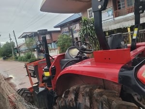 Fm 70 แรงราคา29ใบเทาพร้อมหางหกตราช่างรถใหม่มากผ่านการใช้งานเพียงสองปียาง90%ระบบไฮโดลิคดีมากคานหน้าคาราโล่ ใช้งานลงนาได้สบาย 0828472388ดูรถสกลนคร ส่งฟรีถึงบ้านครับ ยินดีรับแลกเปลียนตีเทรินรถเกี่ยวรถเก่าทุกชนิดครับ Fm 70 แรงราคา29ใบเทาพร้อมหางหกตราช่างรถใหม่มากผ่านการใช้งานเพียงสองปียาง90%ระบบไฮโดลิคดีมากคานหน้าคาราโล่ ใช้งานลงนาได้สบาย 0828472388ดูรถสกลนคร ส่งฟรีถึงบ้านครับ ยินดีรับแลกเปลียนตีเทรินรถเกี่ยวรถเก่าทุกชนิดครับ