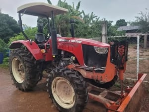 Fm 70 แรงราคา29ใบเทาพร้อมหางหกตราช่างรถใหม่มากผ่านการใช้งานเพียงสองปียาง90%ระบบไฮโดลิคดีมากคานหน้าคาราโล่ ใช้งานลงนาได้สบาย 0828472388ดูรถสกลนคร ส่งฟรีถึงบ้านครับ ยินดีรับแลกเปลียนตีเทรินรถเกี่ยวรถเก่าทุกชนิดครับ Fm 70 แรงราคา29ใบเทาพร้อมหางหกตราช่างรถใหม่มากผ่านการใช้งานเพียงสองปียาง90%ระบบไฮโดลิคดีมากคานหน้าคาราโล่ ใช้งานลงนาได้สบาย 0828472388ดูรถสกลนคร ส่งฟรีถึงบ้านครับ ยินดีรับแลกเปลียนตีเทรินรถเกี่ยวรถเก่าทุกชนิดครับ